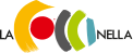 Logo coccinella